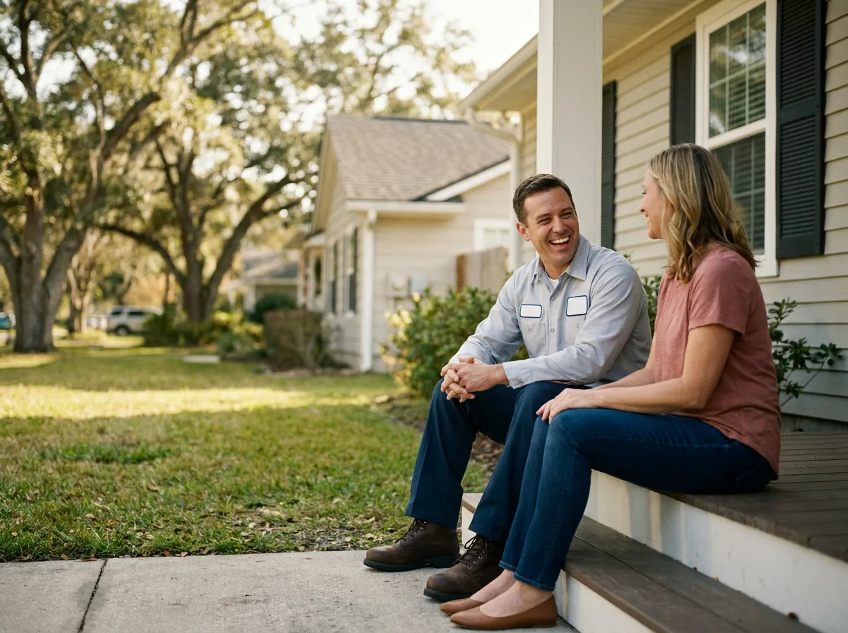 Septic tank pumping FAQs for Brielle, NJ